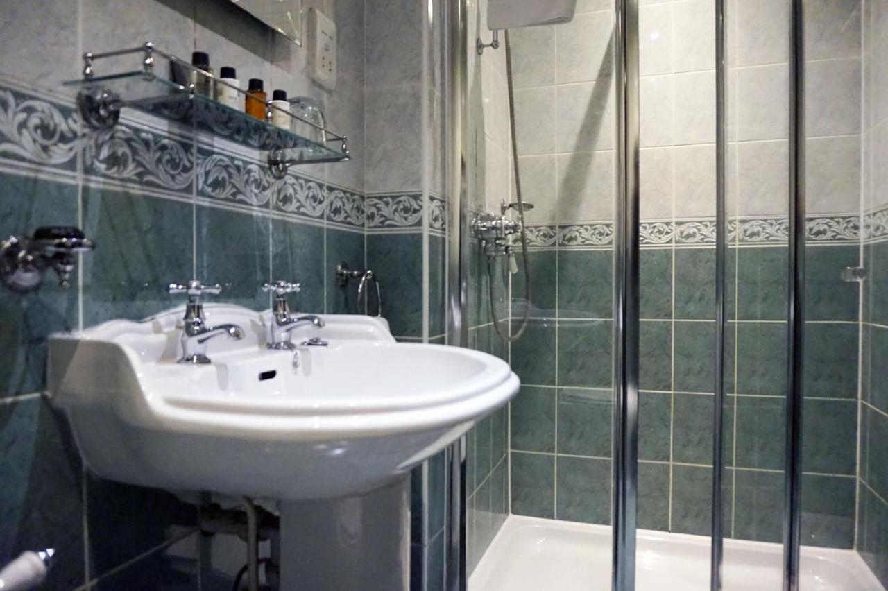 Hotel The Penny Farthing 3*