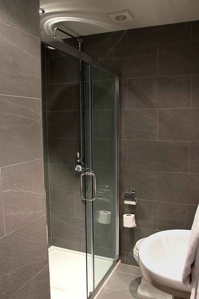 Hotel The Penny Farthing 3*